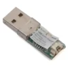 Blade 70 S chargeur USB 1S BLH4211