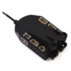 Blade 70 S controleur de vol avec boitier BLH4202