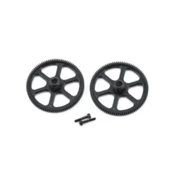 Blade 130 S - Couronne principale (2)