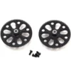 Blade 70 S Couronne principale (x2) BLH4213