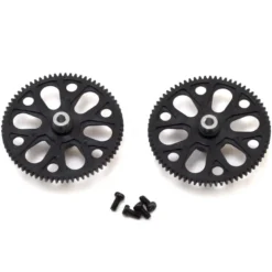 Blade 70 S Couronne principale (x2) BLH4213