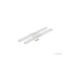 Blade 230S / 235 CP E-Flite - Pales principales
