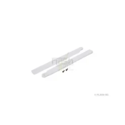 Blade 230S / 235 CP E-Flite - Pales principales