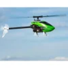 Blade 150 S Fusion Smart BNF basic - E-Flite