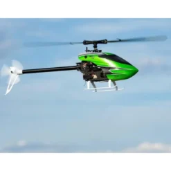 Blade 150 S Fusion Smart BNF basic - E-Flite