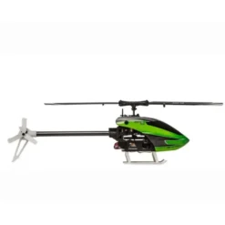 Blade 150 S Fusion Smart BNF basic - E-Flite