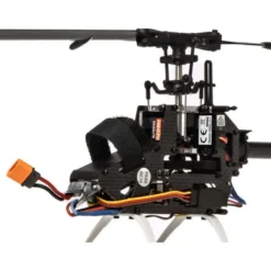 Blade 150 S Fusion Smart BNF basic - E-Flite