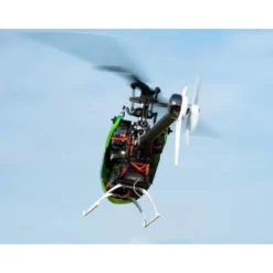 Blade 150 S Fusion Smart BNF basic - E-Flite
