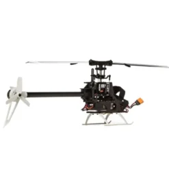 Blade 150 S Fusion Smart BNF basic - E-Flite