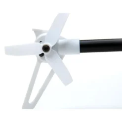 Blade 150 S Fusion Smart BNF basic - E-Flite