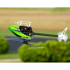 Blade 150 S Fusion Smart BNF basic - E-Flite