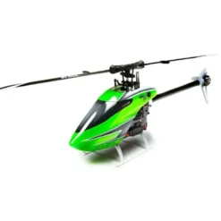 Blade 150 S Fusion Smart BNF basic - E-Flite