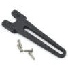 Blade 130 S - Guide antirotation