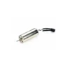 Blade 120 S - moteur d'anticouple