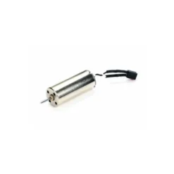 Blade 120 S - moteur d'anticouple
