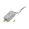 Blade 120 S - Moteur principal