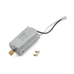 Blade 120 S - Moteur principal