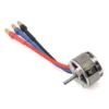 Blade 200 S - Moteur principal 3980Kv