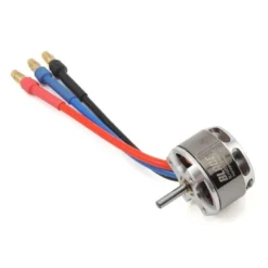 Blade 200 S - Moteur principal 3980Kv