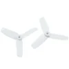 Blade 130 S - Pales d''anticouple