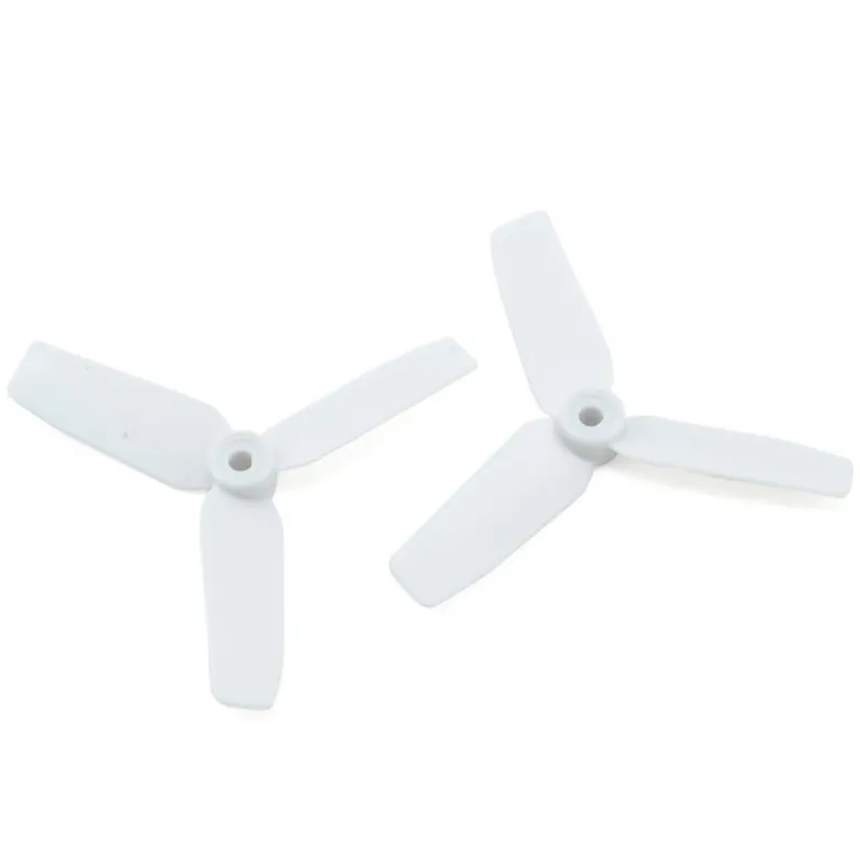 Blade 130 S - Pales d''anticouple