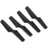 Blade 70 S pales d''anticouple (x4) BLH4207