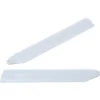 Blade 130 S - Pales principales