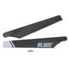 Blade 120 S - Pales principales