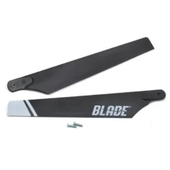 Blade 120 S - Pales principales
