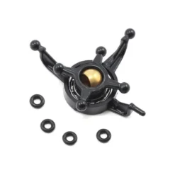 Blade 120 S - Plateau cyclique
