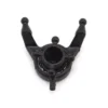 Blade 70 S Plateau cyclique BLH4214