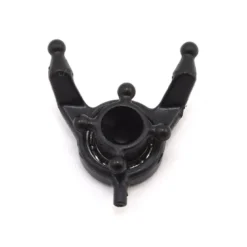 Blade 70 S Plateau cyclique BLH4214