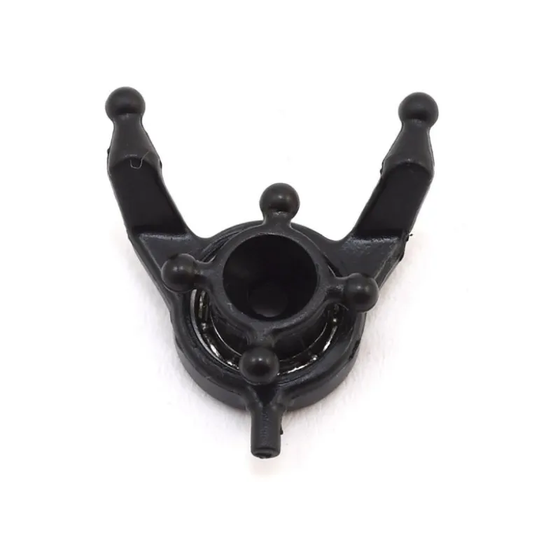 Blade 70 S Plateau cyclique BLH4214