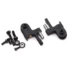 Blade 70 S Porte pales avec accs. BLH4215