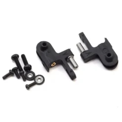 Blade 70 S Porte pales avec accs. BLH4215