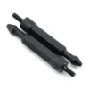 Blade 130 S - Set de supports de bulle