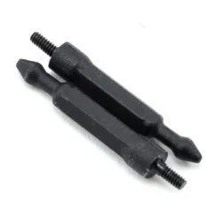 Blade 130 S - Set de supports de bulle