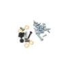 Blade 120 S - Set de vis