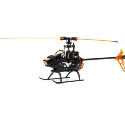 Blade 230 S Smart BNF Basic E-flite