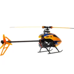 Blade 230 S Smart BNF Basic E-flite