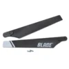 Blade 120 S - Support batterie