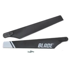 Blade 120 S - Support batterie