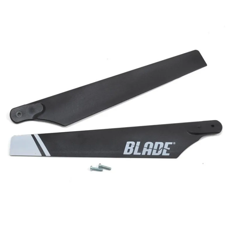 Blade 120 S - Support batterie