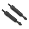 Blade 200 S - Support fuselage - 2pcs