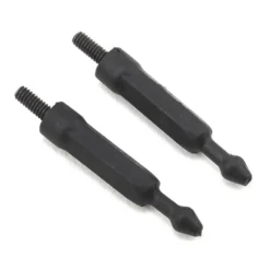 Blade 200 S - Support fuselage - 2pcs