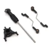 Blade 70S Tete de rotor BLH4209