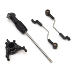 Blade 70S Tete de rotor BLH4209