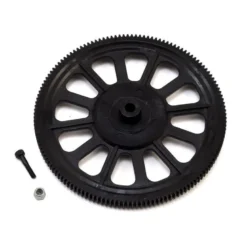 Blade 230 S V2 / 235 CP couronne principale BLH1402
