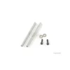 Blade 230S V2 / 235 CP E-Flite - Axe de pieds de pales