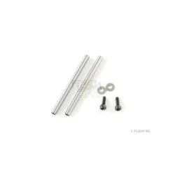 Blade 230S V2 / 235 CP E-Flite - Axe de pieds de pales